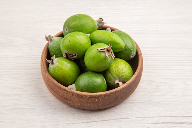 11 Remarkable Advantages of Jimbilin Fruit