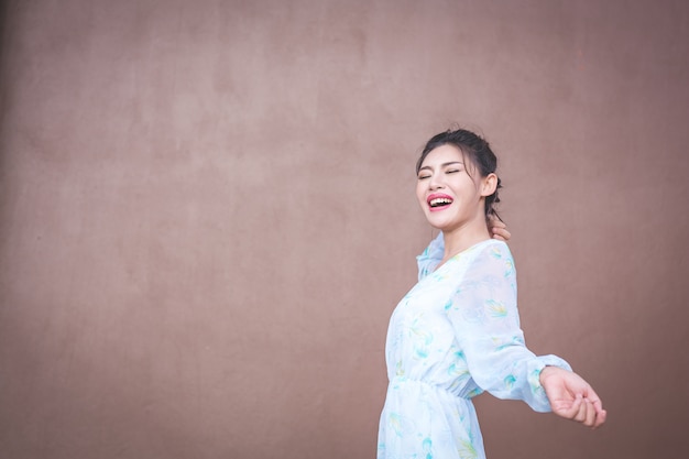 29 Easy Ways to Bring Joy to Your Day