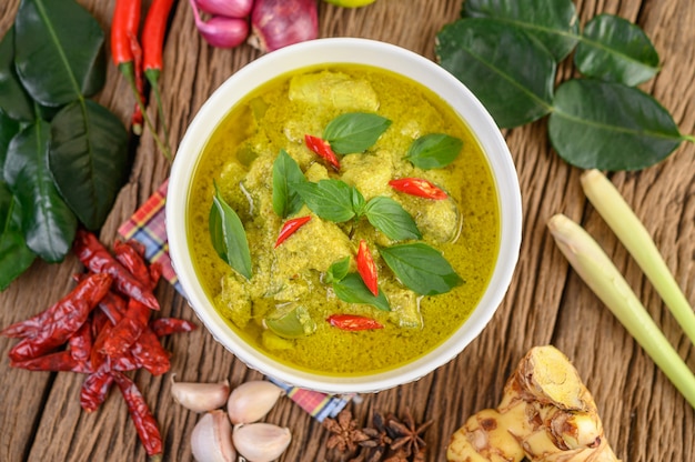 5 Remarkable Benefits of Kitchari