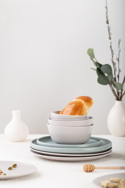 8 Must-Have Products Recommended by Home Organization Experts