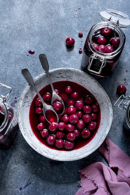 9 Transformative Advantages of Beet Kvass
