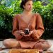 A Comprehensive Guide to Mastering Ayurveda