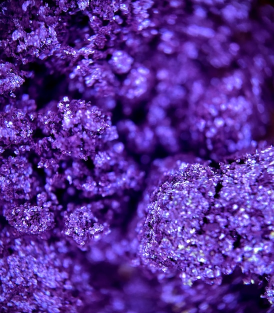 A Novice's Handbook for Exploring and Utilizing Crystals