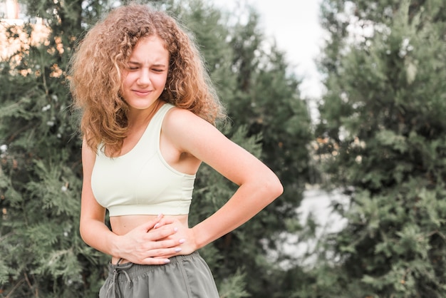 Comprehensive Guide to Gallbladder Cleansing with Epsom Salt