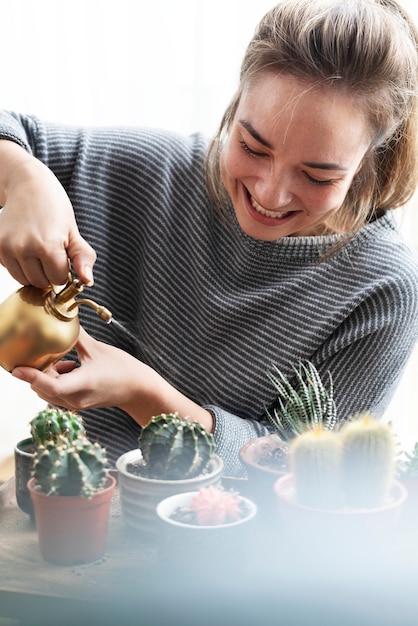 Crafting a Routine for Your Vata Dosha Lifestyle