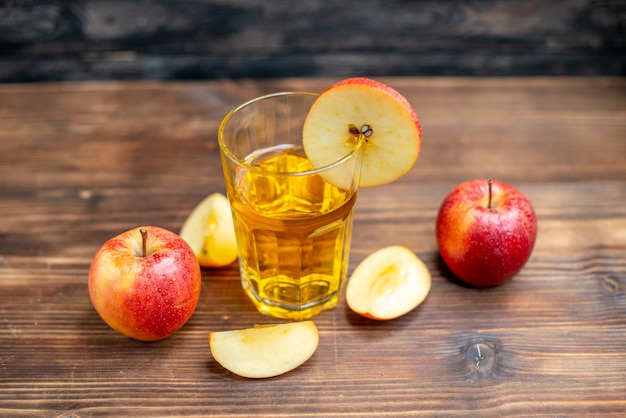 Crafting the Ultimate Apple Cider Vinegar Gnat Catcher