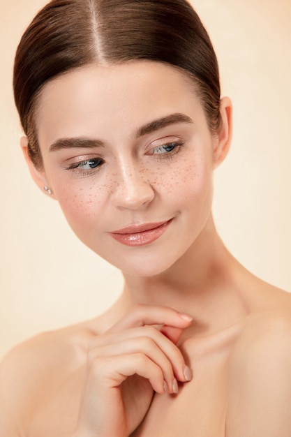 Effective Strategies to Combat Chin Acne
