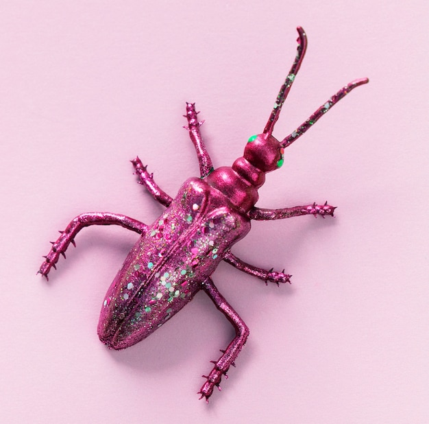 Effective Strategies to Keep Spice Bugs Out of Your Cabinets