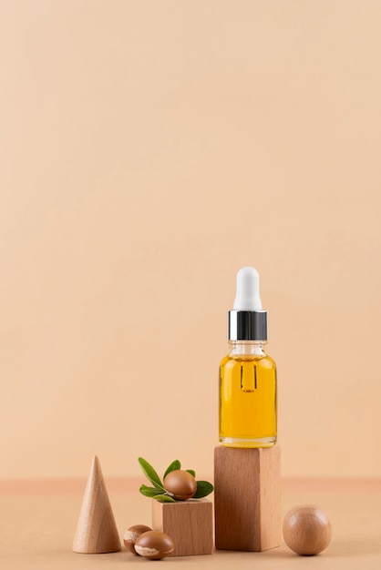 Exploring the Advantages of Castor Oil Packs for Liver Health