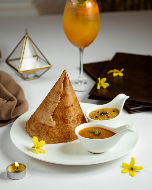 Five Remarkable Advantages of Niruha Basti