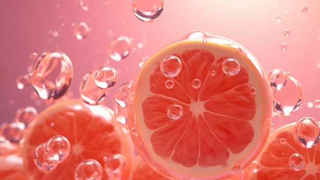 The Comprehensive Handbook on Antioxidants in Skincare