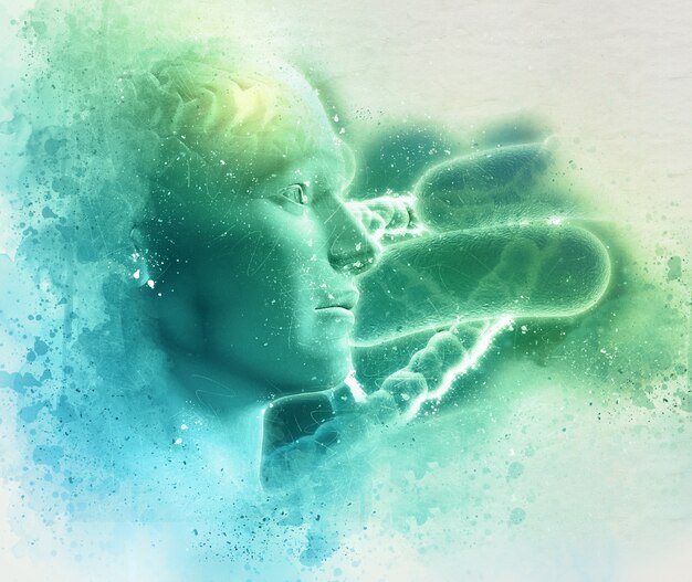 The NUCCA Healing Process: Your In-Depth Guide