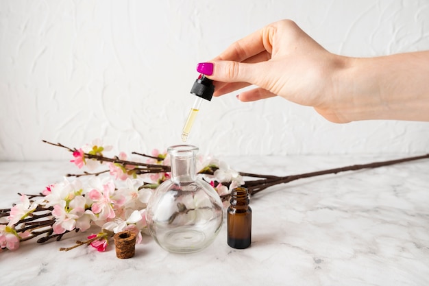 The Top-Rated Portable Essential Oil Diffuser, Based on User Reviews