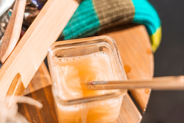 Transform Your Cleaning Routine with Kamias: A Natural Stain-Removal Solution